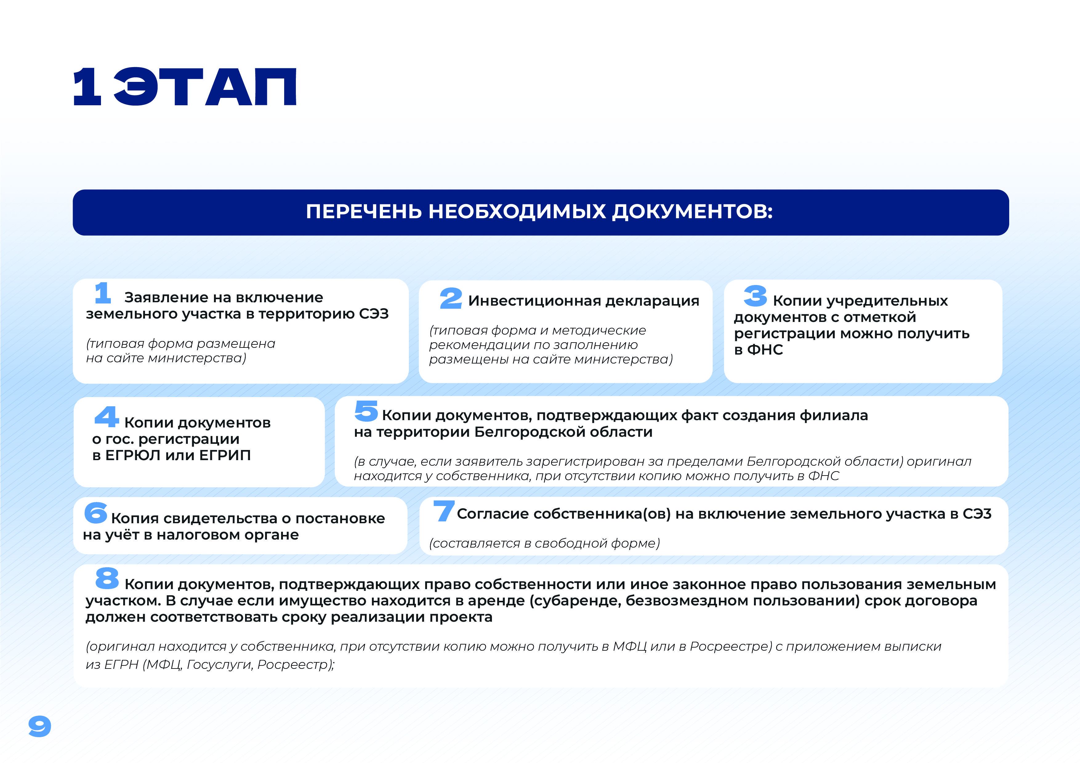Slide 10