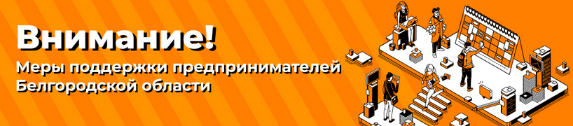 uploads/old_data/media/uploads/141324134.png