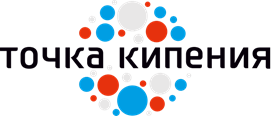 uploads/old_data/media/uploads/image007.png