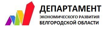 uploads/old_data/media/uploads/reiting_derbo-mini.png