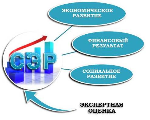 uploads/old_data/media/uploads/ser.jpg