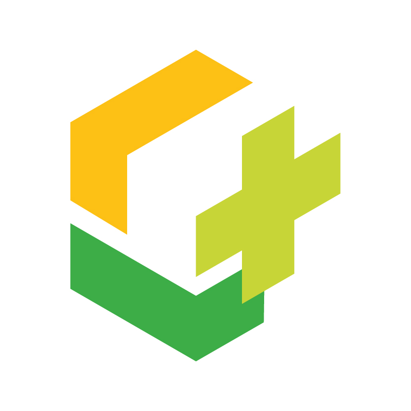 uploads/old_data/media/uploads/нпп_4.jpg