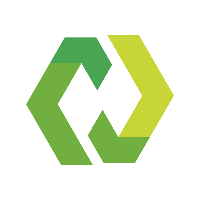 uploads/old_data/media/uploads/нпп_5.jpg